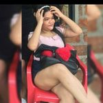 Leyla Padilla - @leiila_96 - Instagram