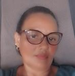 Leyla Padilla - Facebook