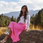 Leyla padilla - @leyla.padilla30 - Instagram