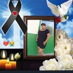 Leyla Padilla - Facebook