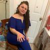 Leyla Padilla - @leylapadilla2 - TikTok