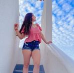 Leyla Padilla - Facebook
