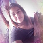 leylä padillä - @leylapadilla2412 - Instagram