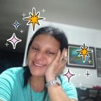 Leyla Padilla - Facebook