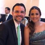 Leyla Padilla Balladares - @ley_paba - Instagram