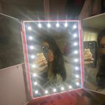 Leyla padilla Gutierrez - @leyla__beaner5 - Instagram