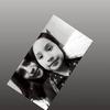 Leyla Padilla Huancas - @leyla.padilla.hua - TikTok
