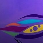 Leyla Padilla Jimenez - @tsclinico.la - Instagram