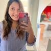 leylapadilla1 - @leylapadilla1 - TikTok
