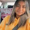 leylapadilla230 - @leylapadilla230 - TikTok