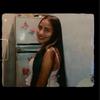leylapadilla530 - @leylapadilla530 - TikTok