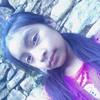 leylapadilla626 - @leylapadilla626 - TikTok