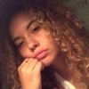 leylapadillaa - @leylapadillaa - TikTok