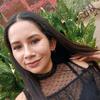 𝓛𝓮𝔂𝓵𝓪 𝓡𝓪𝓶𝓲𝓻𝓮𝔃✨️ - @leylaramirez07 - TikTok
