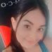 K Leyla Ramirez - Facebook