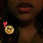 leyla - @leyla_ramirez23 - Instagram