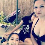 Leyla☆ - @leyla_ramirez_v - Instagram