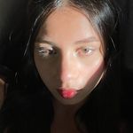 Leyla - @leyla_ramirezz - Instagram