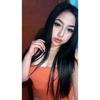 leyla🩷 - @leylaramirez088 - TikTok