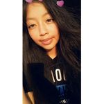 leyla_ramirez1111 - @leyla_ramirez1111 - Instagram