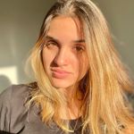 Leyla Ramírez - @leyla_ramirezv - Instagram