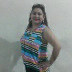 Leyla Ramírez - @leylaramirez0820 - Instagram