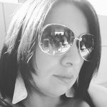 Leyla Ramirez - @leyla_8234 - Instagram