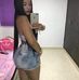 Leyla Ramirez - Facebook