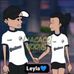 Leyla Ramirez - Facebook