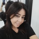 Leyla Ramirez - @leyla.ramirez.946954 - Instagram
