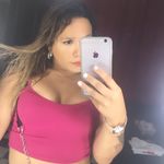 Leyla Ramirez - @leylaramz - Instagram