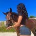 Leyla Ramirez - Facebook