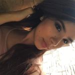 Leyla Ramirez - @leylaramirez99 - Instagram