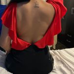 Leyla Ramirez - @leyla_1_91 - Instagram