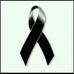 Leyla Ramirez - Facebook