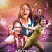 Leyla Ramirez - Facebook