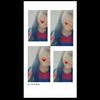 Leyla Ramirez - @leylaramirez36 - TikTok