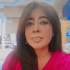 Leyla Ramirez - @leylaramirez19 - TikTok