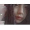 Leyla Ramirez - @leylaramirezmallq - TikTok