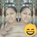 Leyla Ramírez - @leylaramirez7296 - Instagram