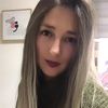 LEYLA RAMIREZ - @leylamiia - TikTok