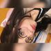 Leyla Ramirez - Facebook
