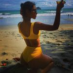 Leyla Ramirez 💜 - @ley_ramirez24 - Instagram