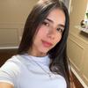Leyla Ramirez - @leylaramire2 - TikTok
