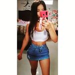 Leyla Ramirez Gutierrez - @leyla_josselyn - Instagram