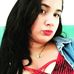 Leyla ramirez lara - Facebook