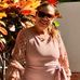 Leyla Ramirez M. - Facebook