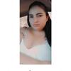 😍🥰 - @leylaramirez932 - TikTok