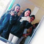 💚my friends❤ - @hey_leyla_ramirez - Instagram