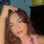 Patri Ramirez - @ramirez.leyla - Instagram